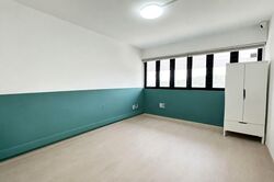 Blk 786 Khatib Vale (Yishun), HDB 5 Rooms #562049571